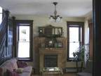 Sunny Furnished Room in Lelgant Boulder Home-Great Location!!!!!!!!!!!
