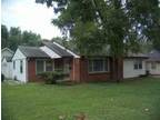 $700 / 3br - TWO Bath/Refrigerator/Dishwasher/Fireplace/Dining Room/Walk-In