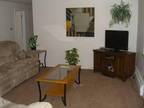 $925 / 2br - 750ft² - #### Look, cleanest 2 bedroom. No credit okay. ######