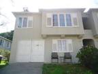 $2950 / 3br - 1500ft² - 2BA, HALF DUPLEX WITH PRIVED BACKYARD, 1 CAR GARAGE.