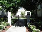 $1900 / 1br - WALK TO DOWNTOWN MENLO PARK, A BLOCK FROM CALTRAIN