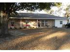 $875 / 3br - 1600ft² - 3+ Bedroom Home in a convenient location in Gulfport!