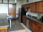 $1100 / 1br - 1108ft² - Luxurious Condo Downtown (Chattanooga) 1br bedroom