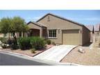 $970 / 3br - East Like New Gate One Single Story Nellis Desert Inn Gated 89122