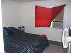 $650 / 2br - 875ft² - LARGE 2 bed / 1 bath (South Salem) (map) 2br bedroom