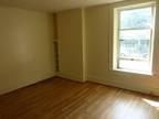 $625 / 2br - Renovated 2 Bedroom - Quiet Neighborhood