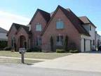 $1800 / 4br - 3500ft² - Executive Home (S.Millcreek) 4br bedroom
