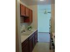 $525 / 2br - Nice and Quiet two bedroom units available now!