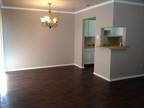 $665 / 2br - 1000ft² - CHECK OUT OUR NEW SPECIAL - Save $75/month on rent