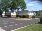 $640 / 2br - ft² - 2 BA **RIDGE CROSSING APARTMENTS w/MOVE IN GIFT
