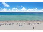 15901 Collins Ave #1807 Sunny Isles Beach, FL 33160