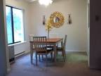 700ft² - Spacious Apartment in Woodlake Apartment Complex Available Feb 28
