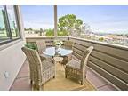 $3490 / 2br - 1190ft² - 1 Year New Condominium