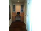 $2580 / 2br - 1250ft² - Panoramic view corner condo, central SF & Silicon