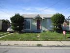 $975 / 1br - 804ft² - Cottage in North Salinas Close to Shopping and Schools