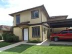 $700 / 2br - ft² - GREAT TOWNHOUSE LOCATED AT 310 PEARSON #3 (PORTERVILLE)