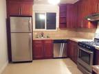 $2050 / 2br - 1100ft² - 2 BR / 1 BA DUPLEX WALKING DISTANCE TO PARK AND CLOSE