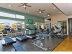$1909 / 1br - 563ft² - CitySouth is where its at! Visit Today!!