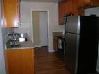 $3475 / 2br - Exquisite! Remodeled Two Bedroom Available Now!