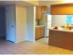 $800 / 4br - 1500ft² - $200 OFF!!! & We Will Waive Application Fees!