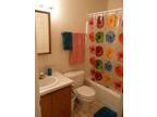 Girls Private bedroom and Private bathroom (564 E 400 N Logan, Utah)