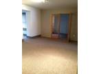 $750 / 3br - 1115ft² - Spacious and Affordale Apartment Close to Downtown Omaha