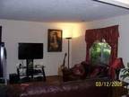 $430 / 2br - 800ft² - Nice 2 Br Apt in 4 plex (426 Minnesota) (map) 2br bedroom