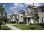 $748 / 3br - 1216ft² - Murdock Circle Apaertments (Port Charlotte) (map) 3br