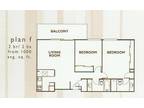 $2435 / 2br - 1000ft² - Move In Today and Find Home at the Aviana!