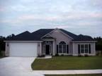 $1195 / 4br - Moulton Branch Estates - 4 Bedroom 2 Bath Home (Valdosta