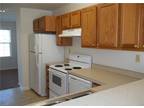 $509 / 3br - 1320ft² - Available Now. An Incredible Townhome You'll Be Proud To