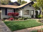 $3500 / 2br - 1430ft² - THIS IS THE ONE! Charming 2BD + Bonus Room in San Mateo