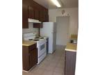 $1925 / 2br - 2BED/2BATHS APT FOR RENT