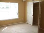 $625 / 2br - two bedroom two bath located across from Geico 2br bedroom