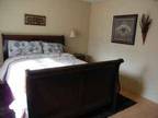 $1100 / 1br - Furnished Condo in DTC-UTILITES INCLUDED IN RENT!!!!!!!!!!