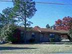 $750 / 3br - 1500ft² - 2 B ** TOTAL REMODELED" SOUTH AUGUSTA***** (OFF BOYKIN)