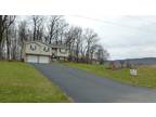 10119 Cardinal Drive, Shippensburg