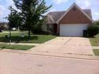 $ / 3br - 1400ft² - great 1400sf house in olive branch,ms (Olive Branch) (map)