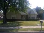 $895 / 3br - Great Home w/ Large Backyard for Rent or Lease (Southeast-