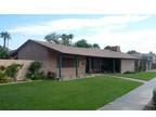 $1500 / 3br - 2560ft² - Price REDUCED!! A Must see! Call [phone removed] (660...