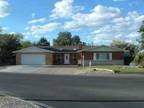 $1400 / 3br - 2350ft² - Beautiful place to call home (Rio Rancho) (map) 3br