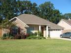 $1800 / 4br - 1893ft² - 4Bed/ 2Bath Cressmont (Stockwell Place) (Bossier City