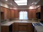 $1195 / 3br - 1500ft² - GORGEOUS 3/2 HOME (Visalia, 2621 S.