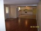 $650 / 2br - 1200ft² - Patio Home for Rent (Shelbyville, KY 40065) (map) 2br