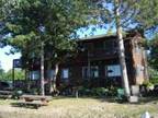 $ / 2br - 800ft² - On Gull Lake (Squaw Point) (map) 2br bedroom