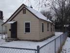 Recently Updated NE Brainerd Home (1013 5th Ave NE)