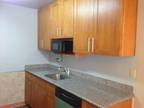 $2195 / 2br - 900ft² - Great Location! Complete Remodel, Super Spacious 2 BR