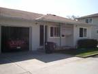 $2250 / 2br - 2Br 1Ba Duplex w/Attached Garage/Laundry Room/ Open Sat / Sun