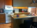 $ / 1br - Beautiful Remodeled 1 bedroom in Great Location - See WEBSITE 1br