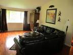 $1200 / 3br - 1344ft² - Vaulted ceilings and Granite make classy home (Junction